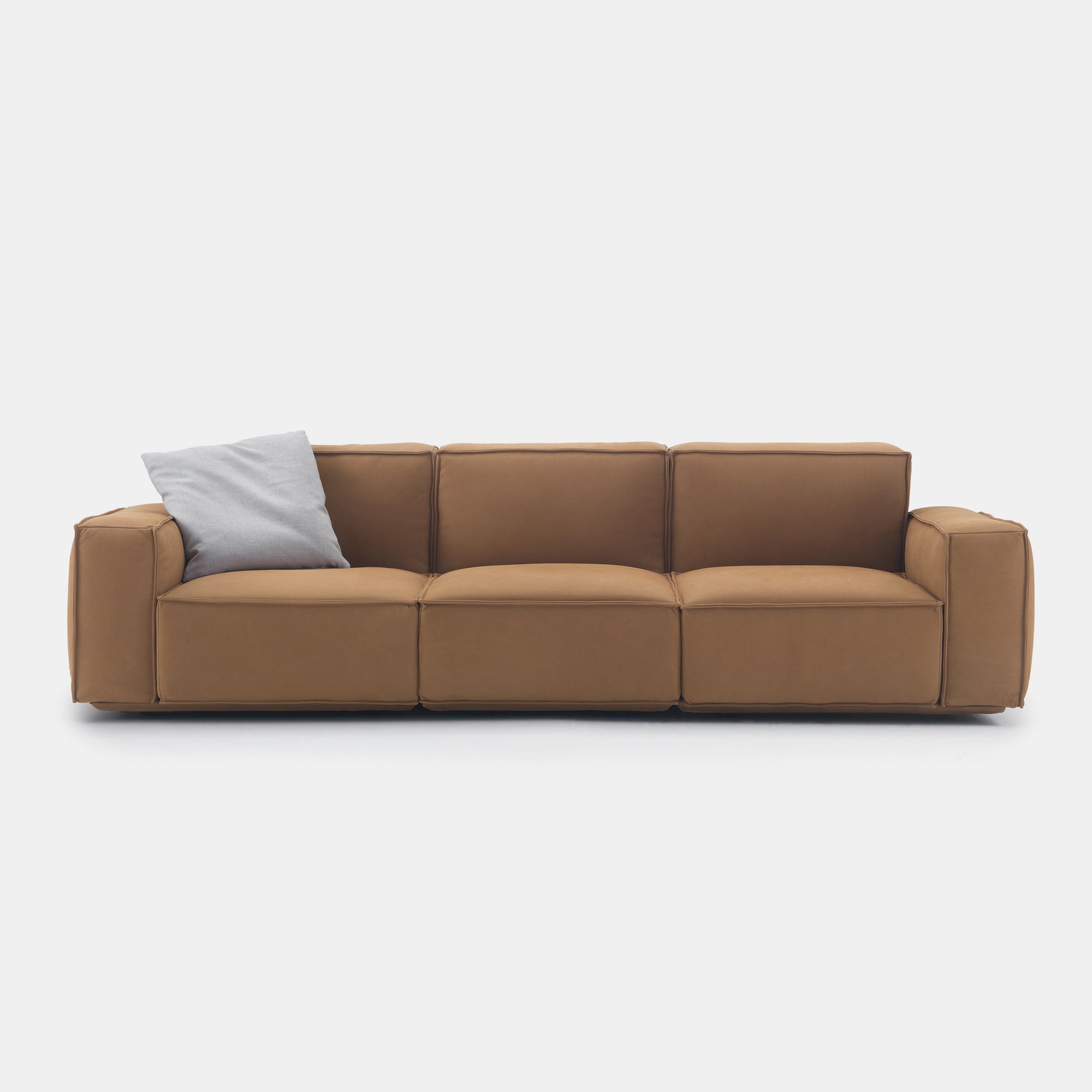 Marechiaro Sofa | Arflex | Monologuelondon.com