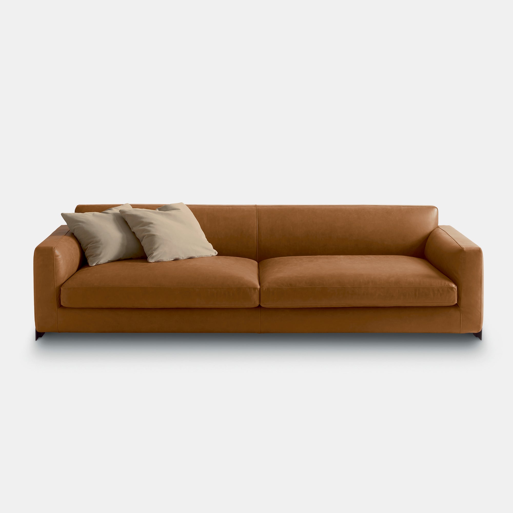 Rendez-Vous Sofa | Arflex | Monologuelondon.com