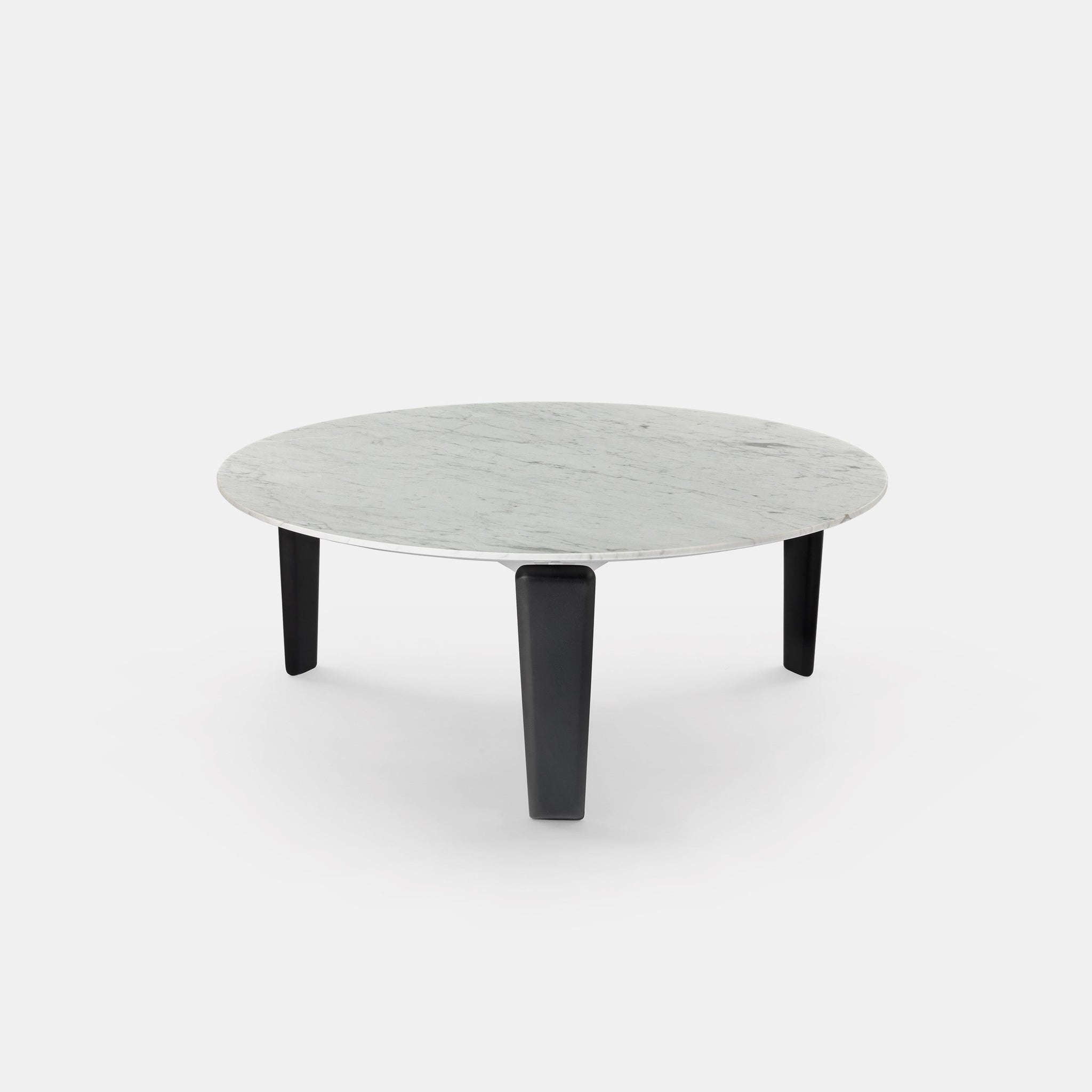 Tablet Coffee Table | Arflex | Monologuelondon.com