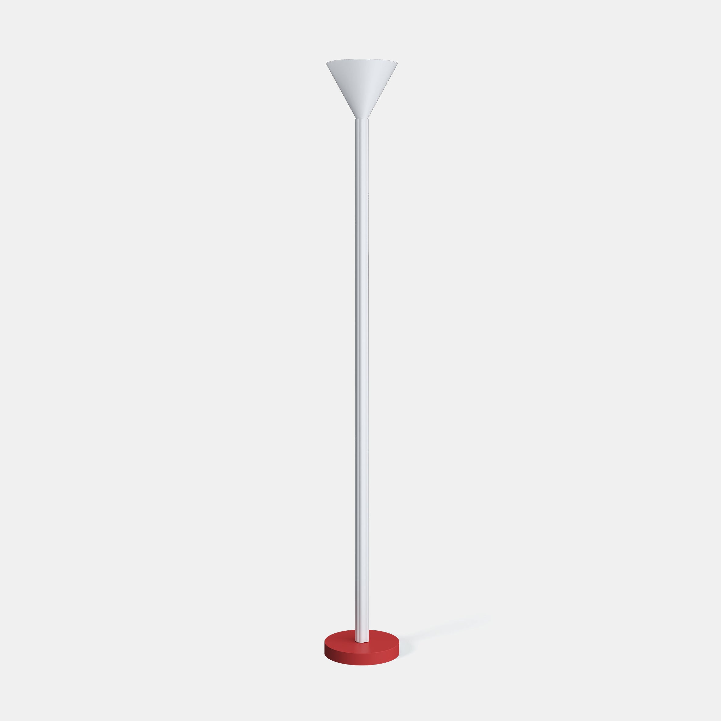 Profiles Floor Lamp