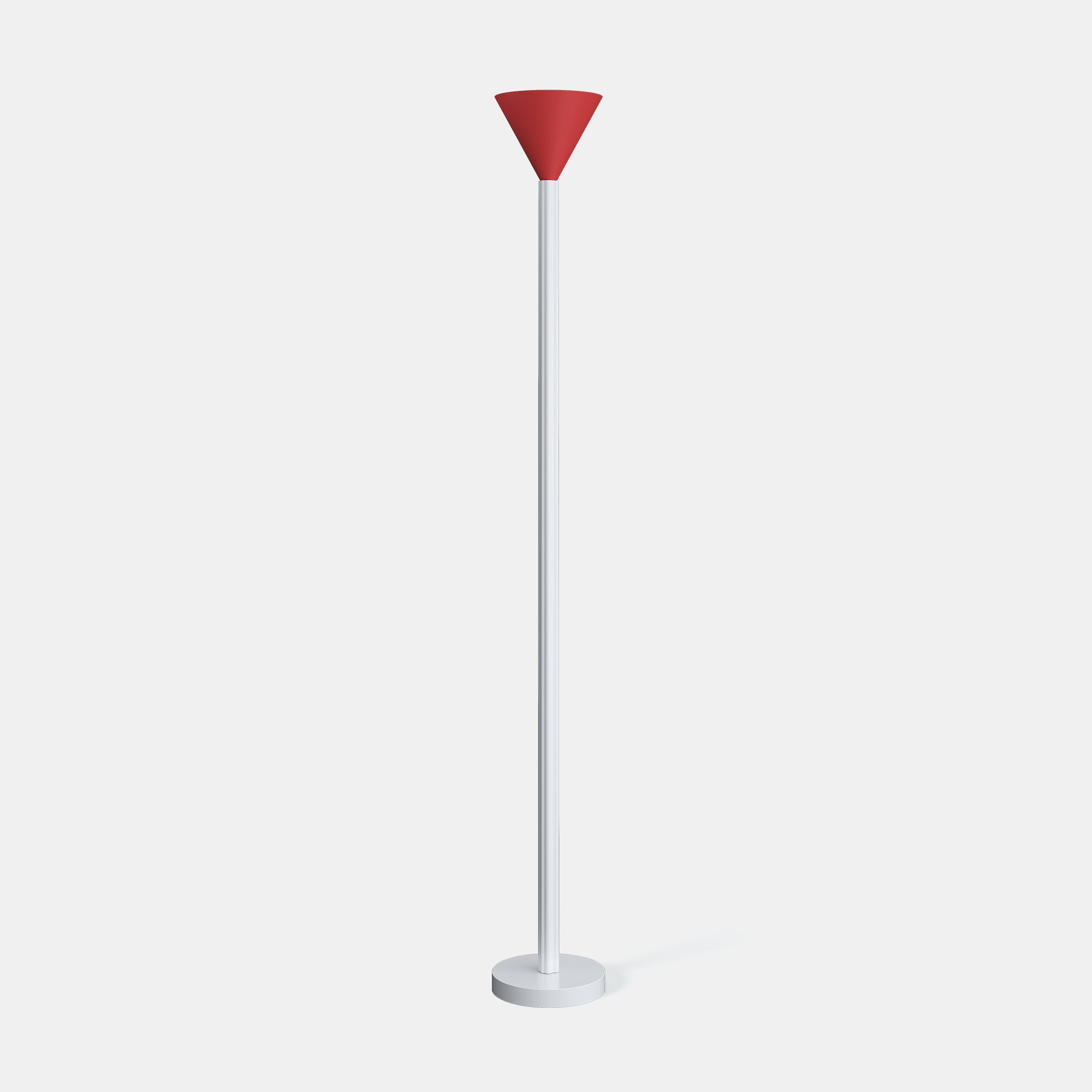 Profiles Floor Lamp