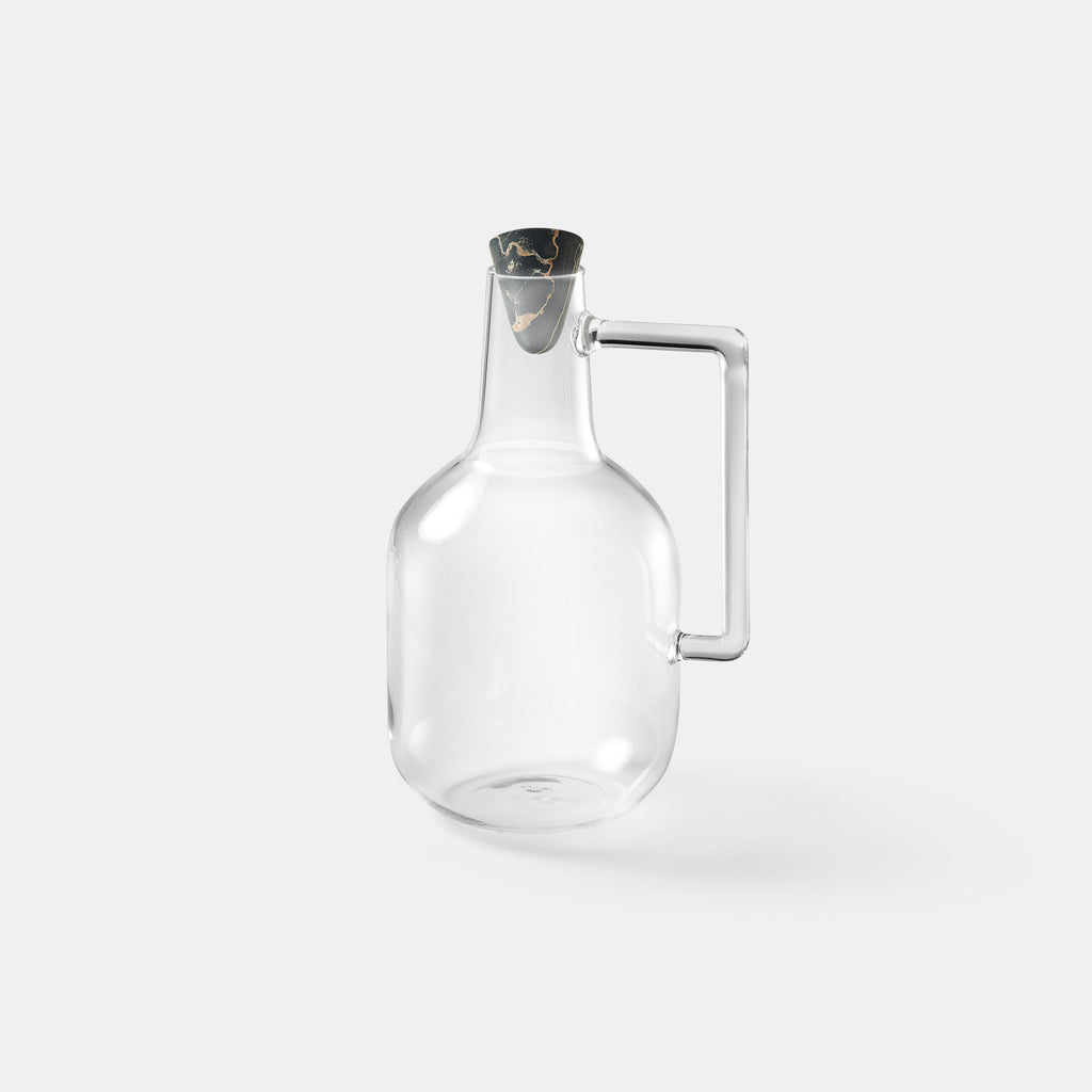 Boccia Carafe Small by Atipico Monologuelondon