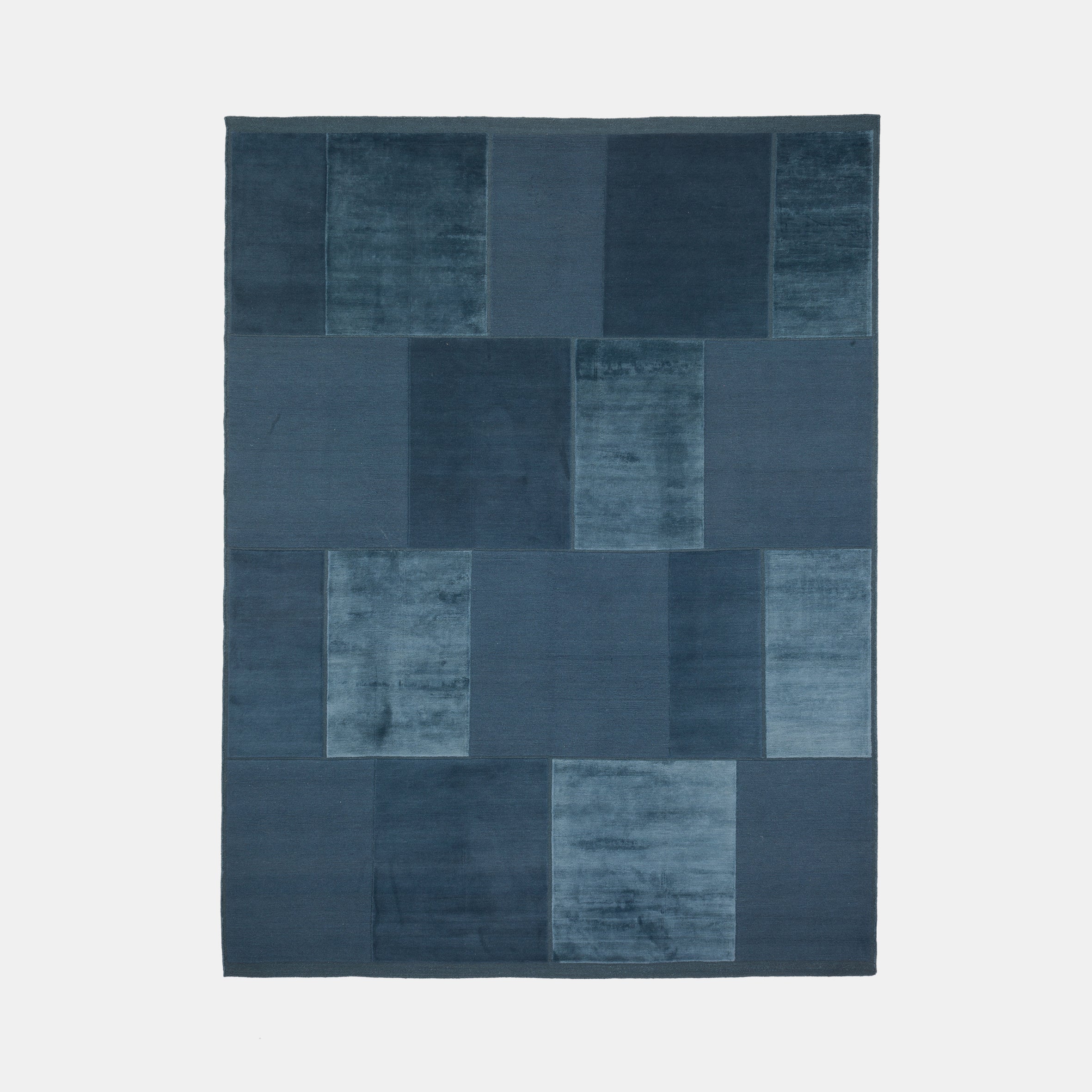 Casellario Monocromo Rug | CC Tapis | Monologuelondon.com – Monologue ...