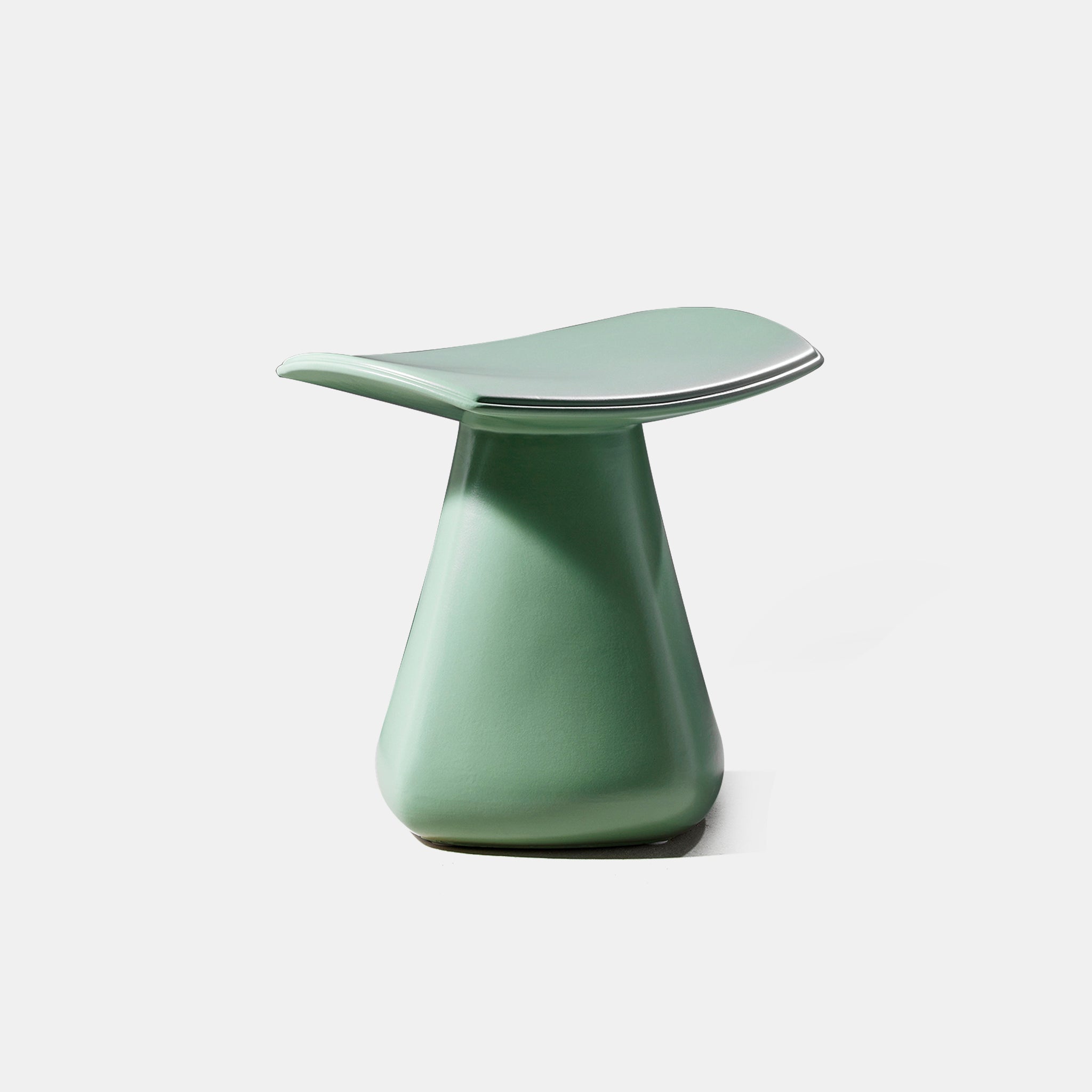 DAM Stool | Collection Particulière | Monologuelondon.com