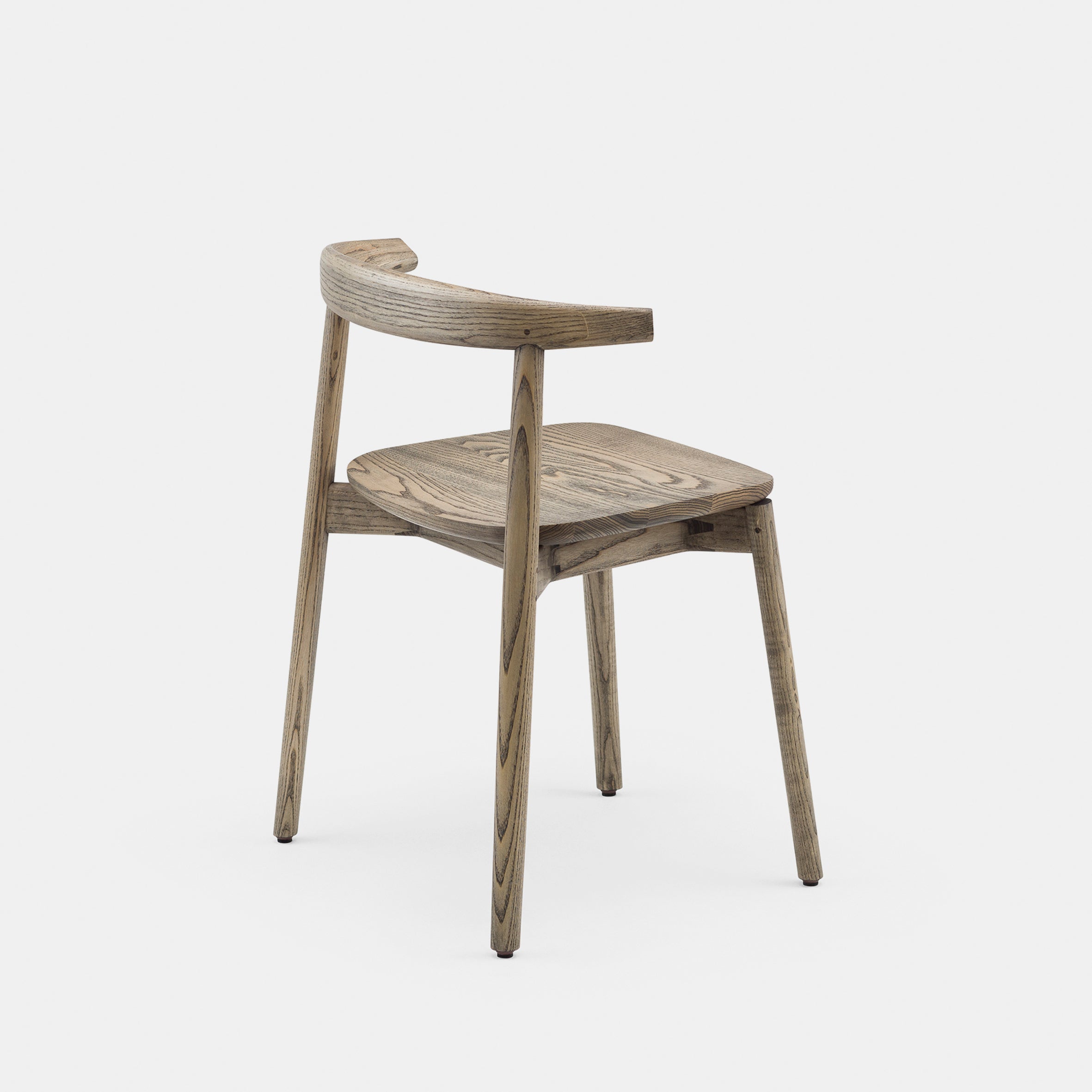 Ando Chair