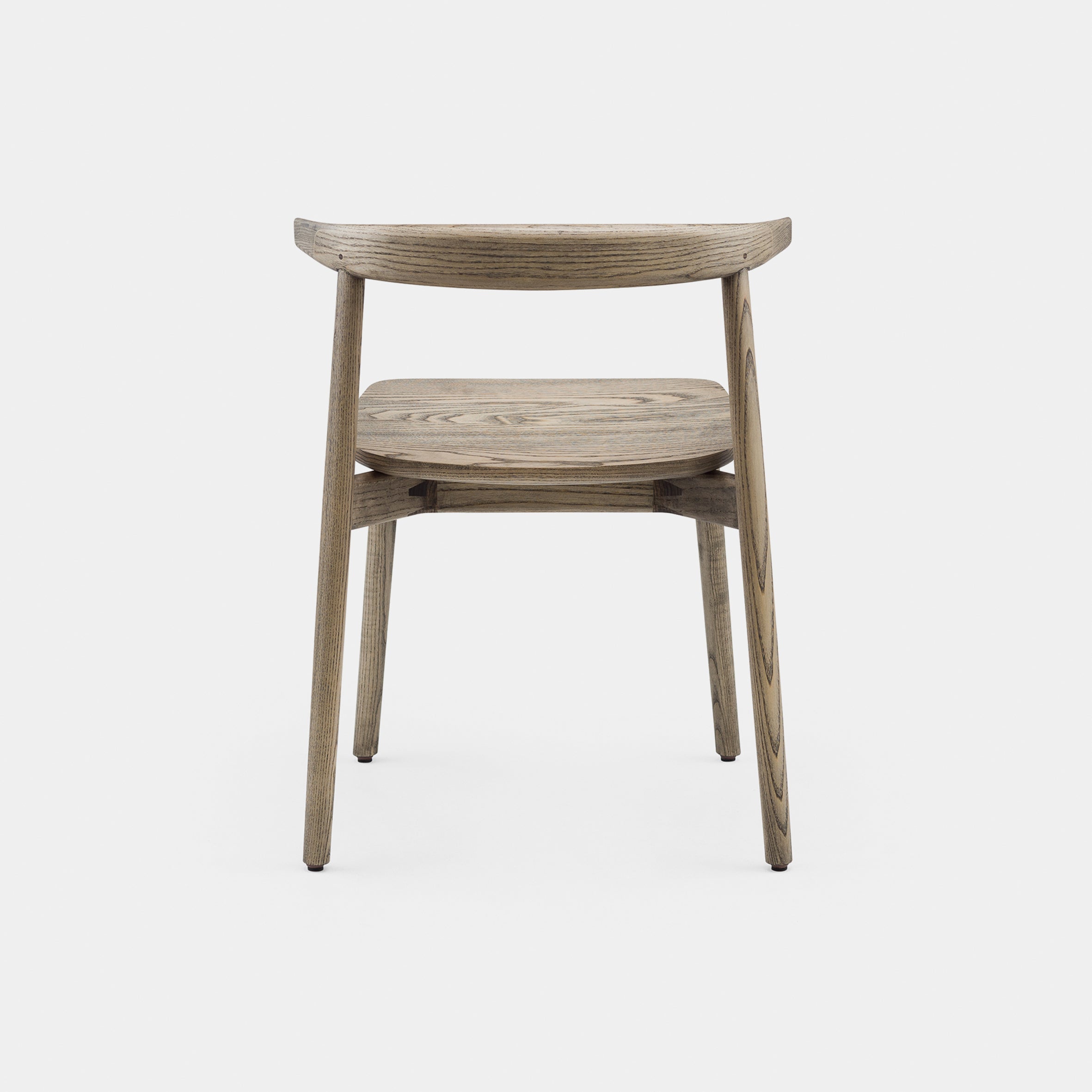 Ando Chair