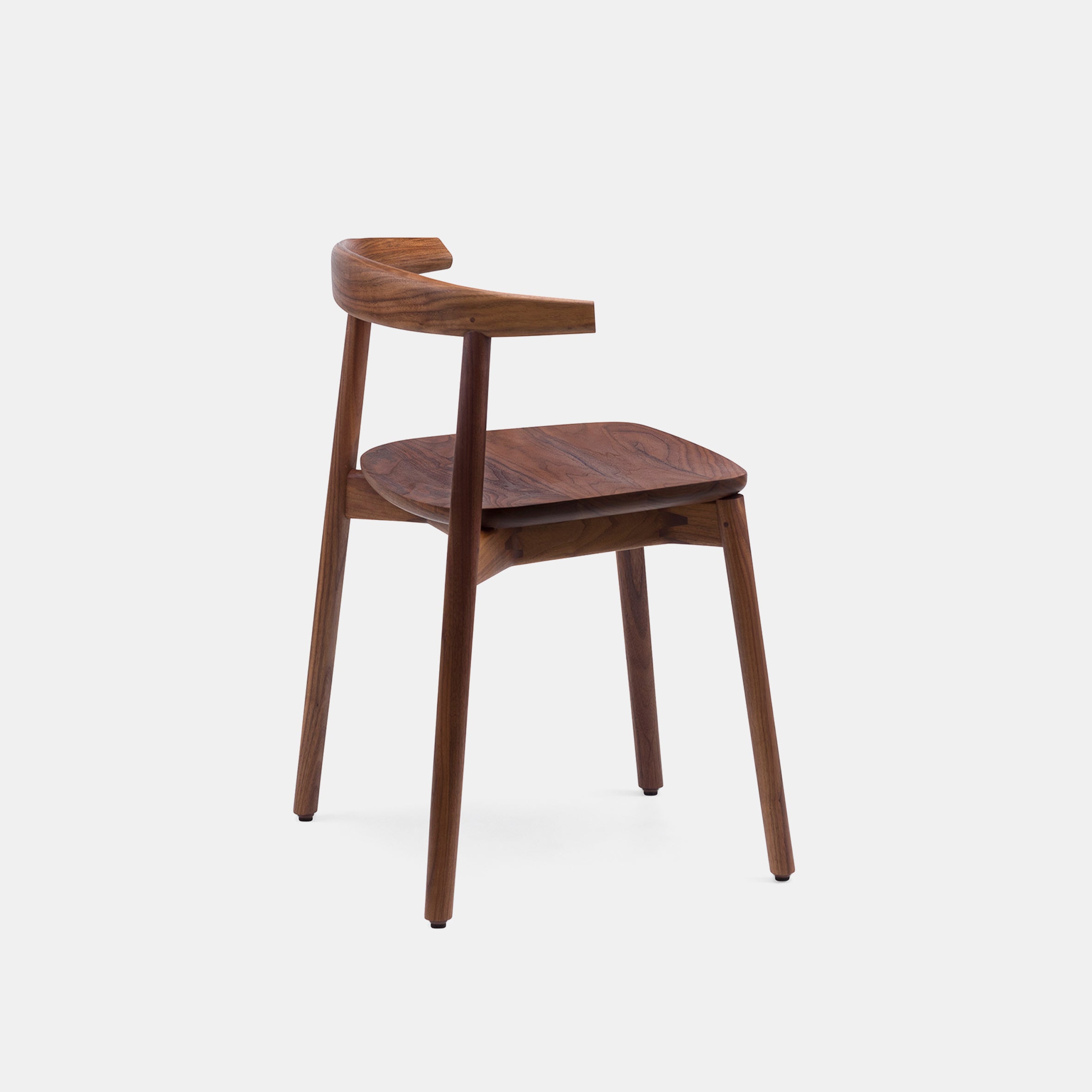 Ando Chair