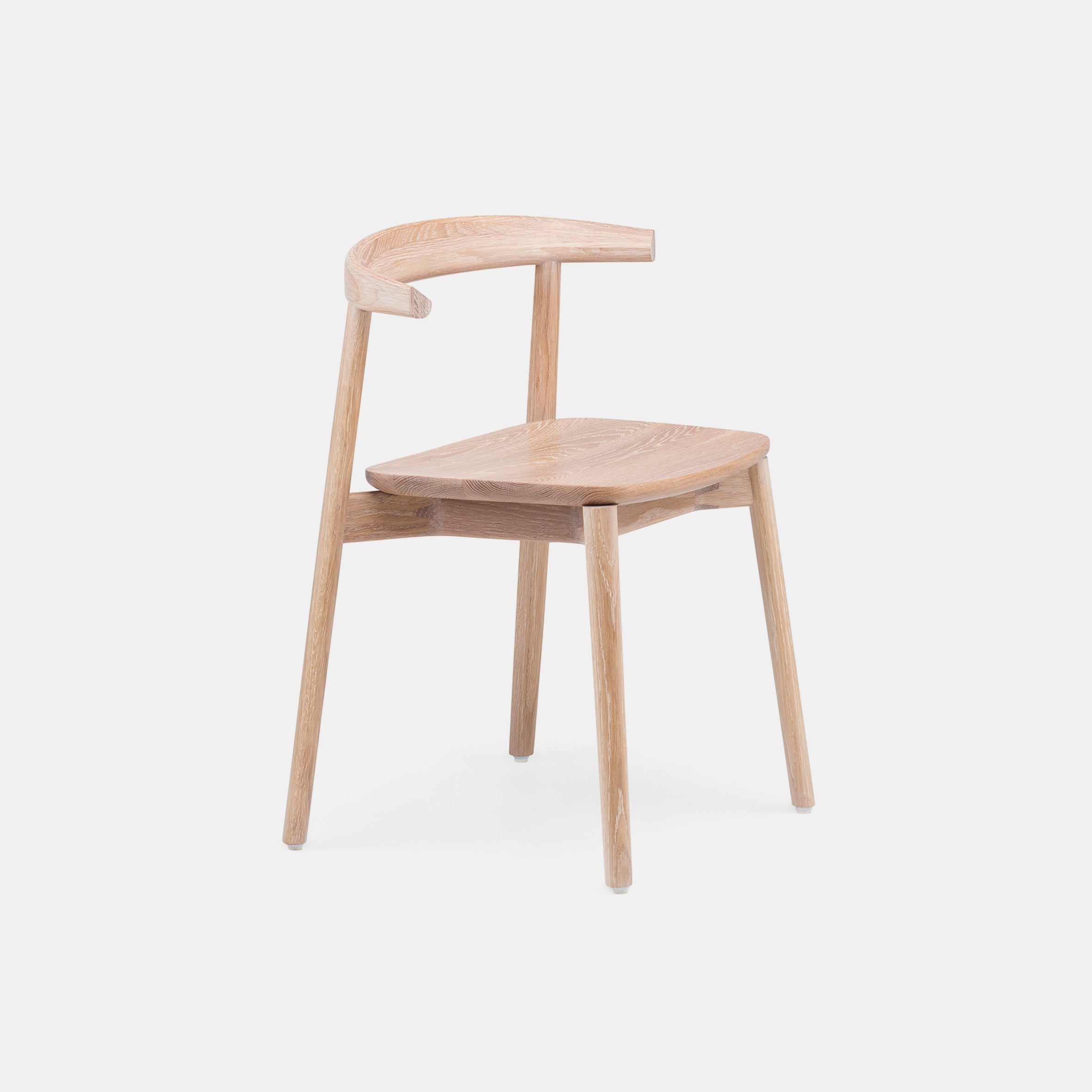 Ando Chair