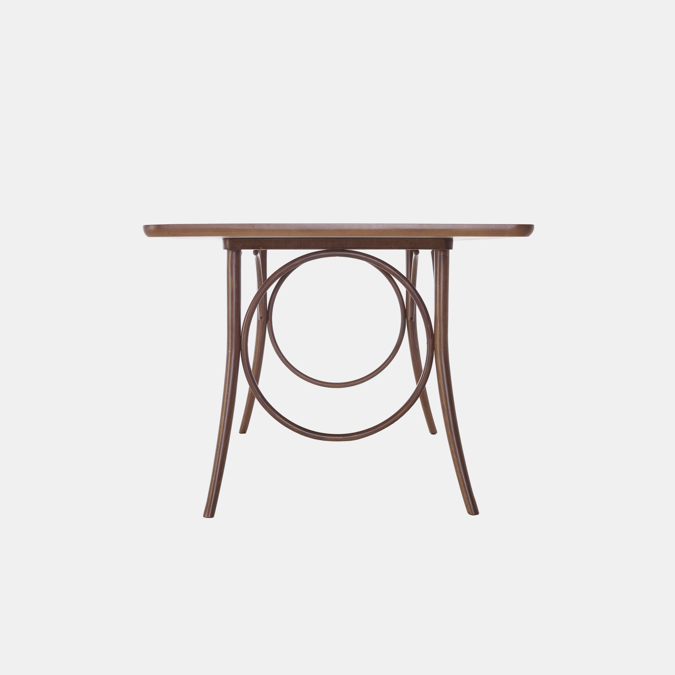 Ring Dining Table