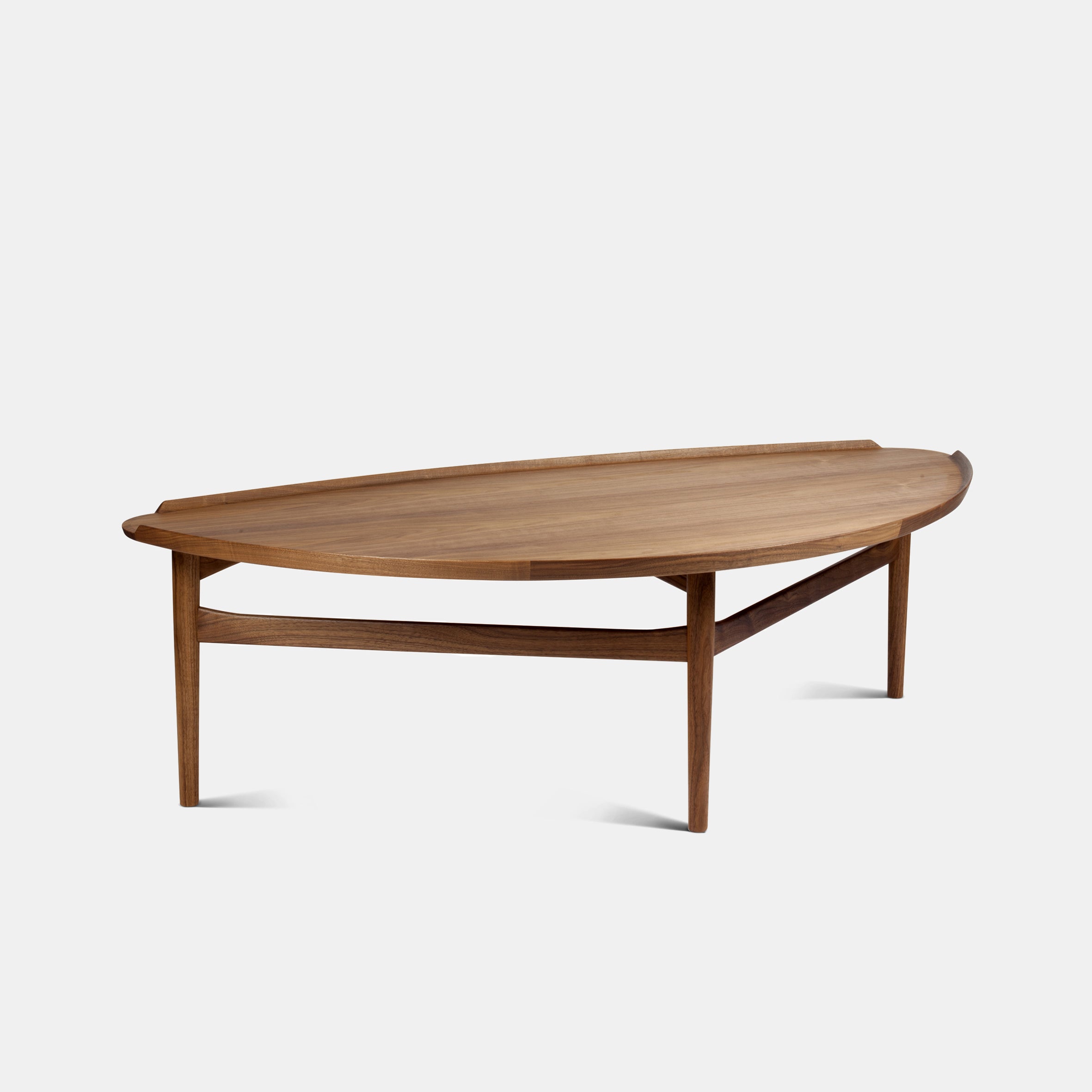 Finn juhl shop side table