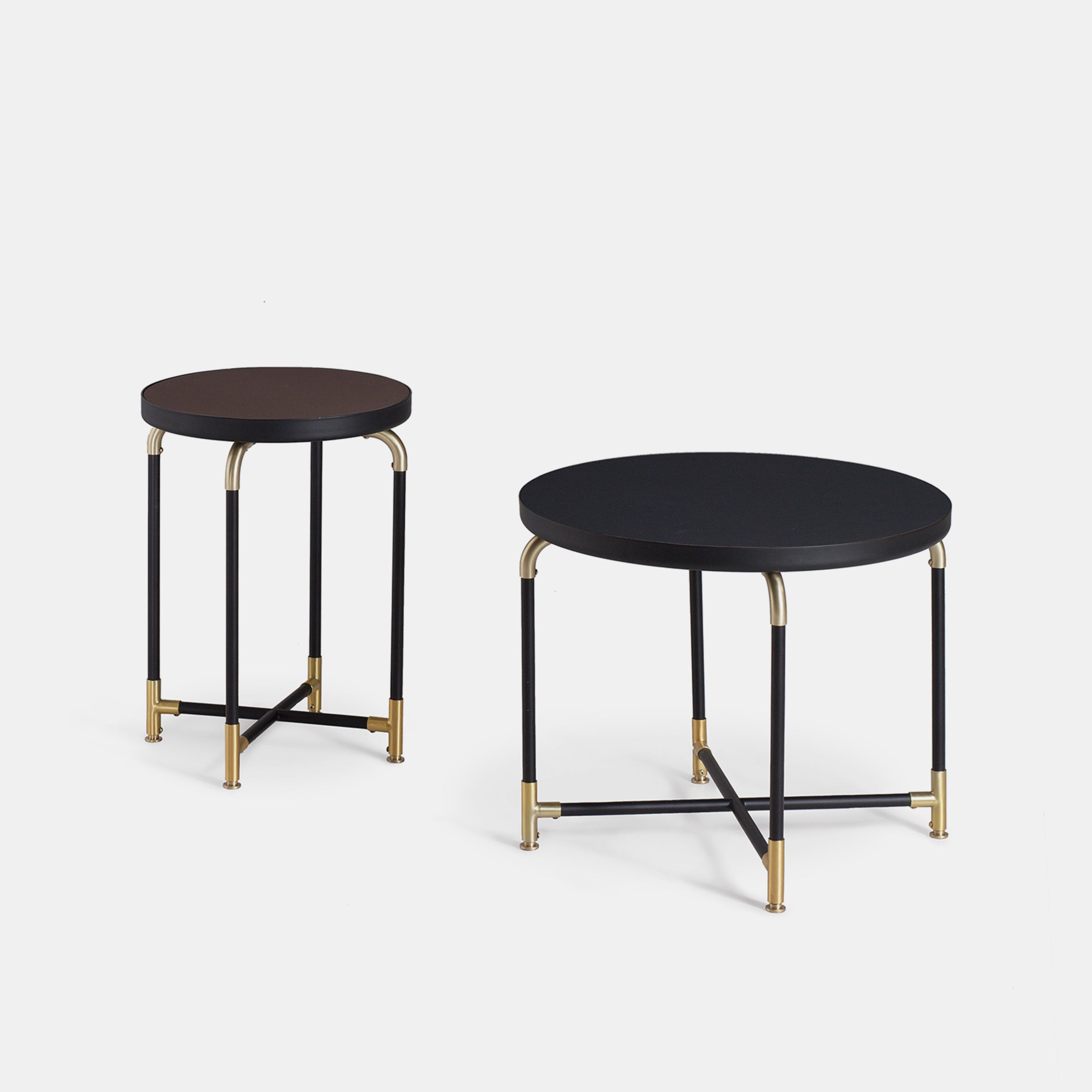 Aston Side Table