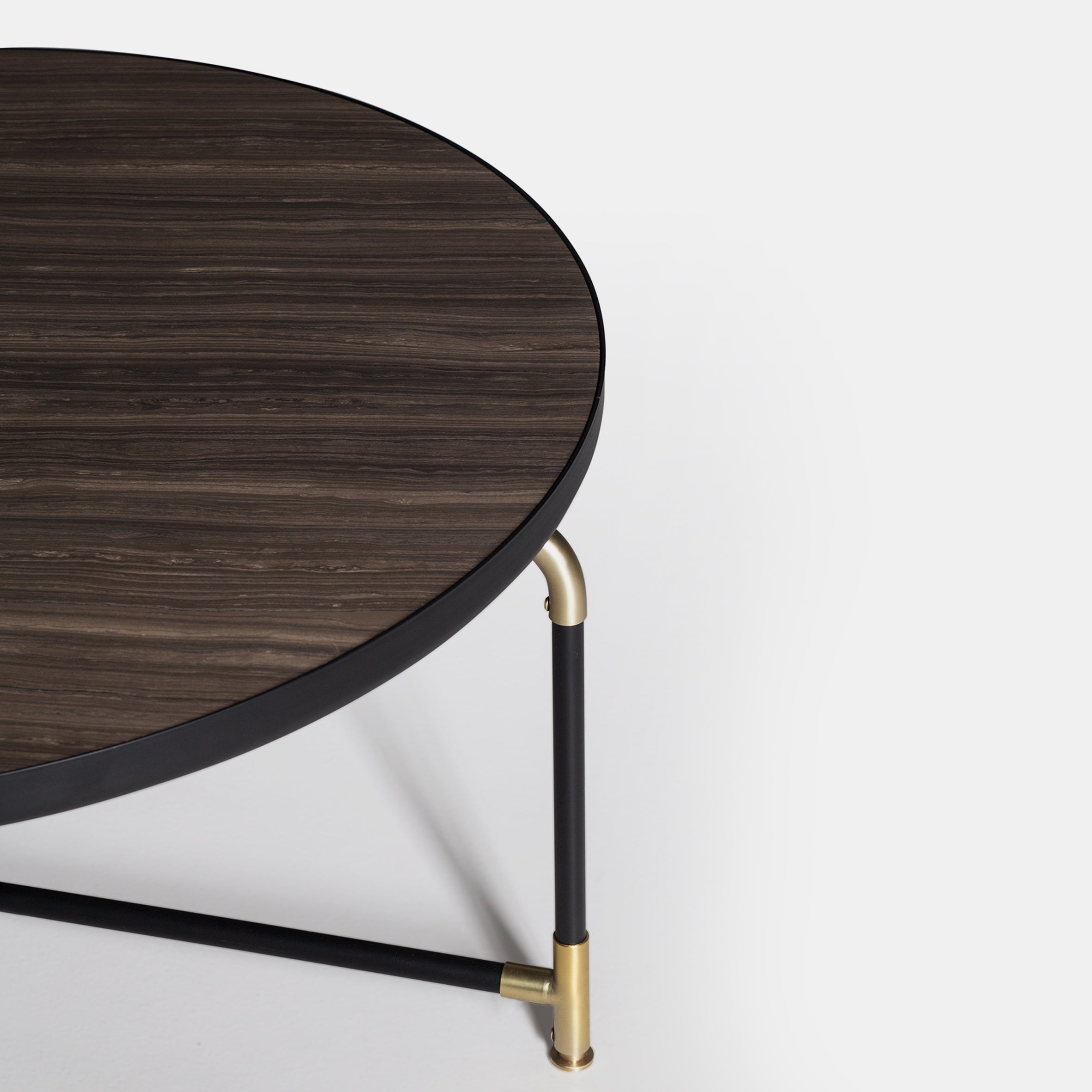 Aston Side Table