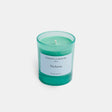 Nechama Candle｜Maison La Bougie｜Monologuelondon.com