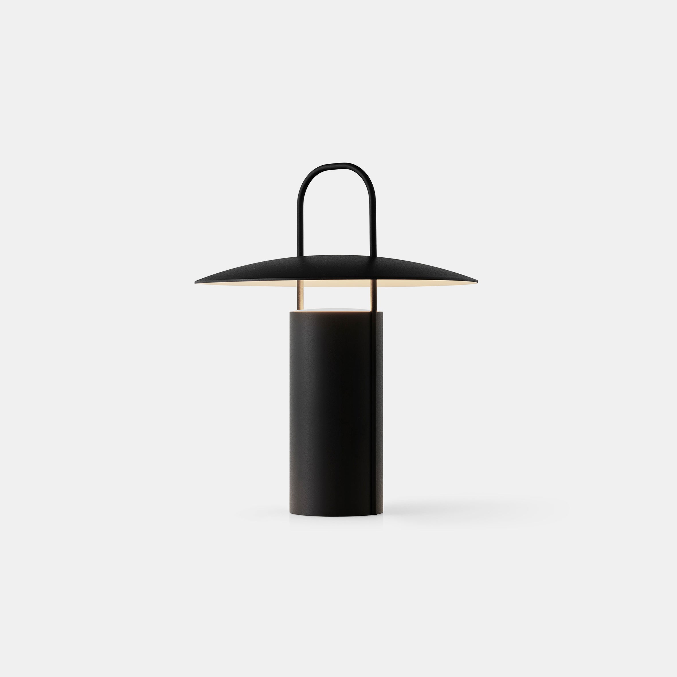 Ray Portable Lamp