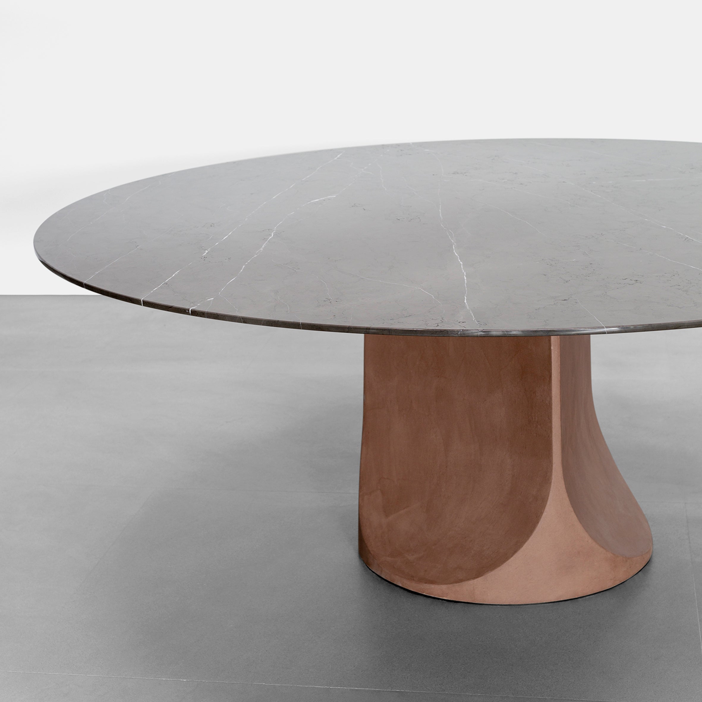 Togrul Dining Table